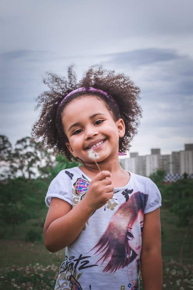 Cavity in front tooth treatments